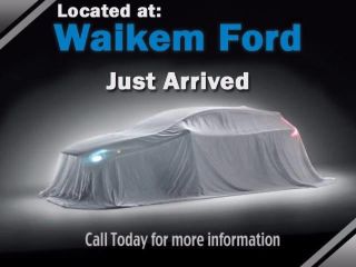 Used 2011 Ford Fusion SEL in Massillon, Ohio