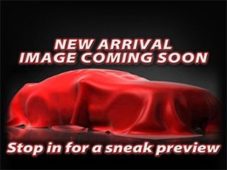 Used 2012 Ford Fusion SEL in Sidney, Ohio