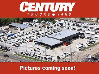 Ford F-750 2013