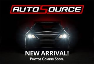 Used 2017 Chevrolet Cruze Premier in Colorado Springs, Colorado