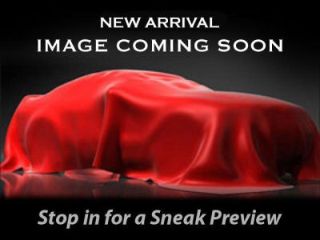 Used 2006 Chevrolet Silverado 1500 LT in Washington Court House, Ohio