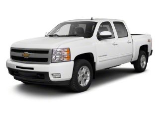 Used 2013 Chevrolet Silverado 1500 LS in San Bernardino, California