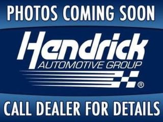 Used 2014 Chevrolet Silverado 1500 LT in Franklin, Tennessee