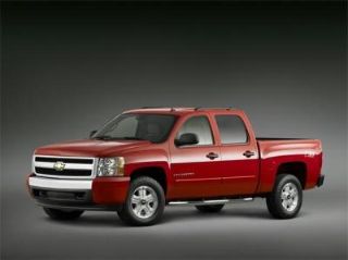 Used 2013 Chevrolet Silverado 1500 LT in Indianapolis, Indiana