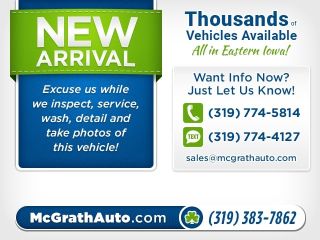 Used 2013 Chevrolet Silverado 1500 LTZ in Dubuque, Iowa