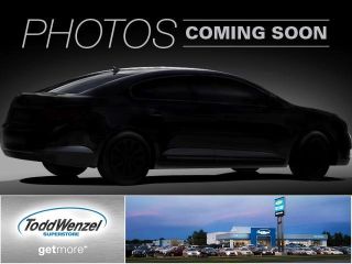 Used 2010 Chevrolet Silverado 1500 LT in Hudsonville, Michigan