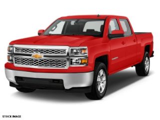 Used 2015 Chevrolet Silverado 1500 LTZ in Lawrenceville, New Jersey
