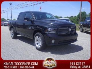 Used 2016 Chevrolet Silverado 1500 LT in Valley, Alabama