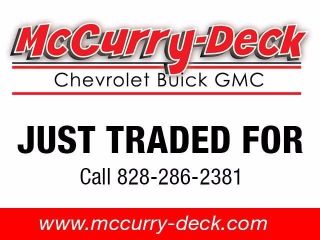 Used 2015 Chevrolet Silverado 1500 LT in Forest City, North Carolina