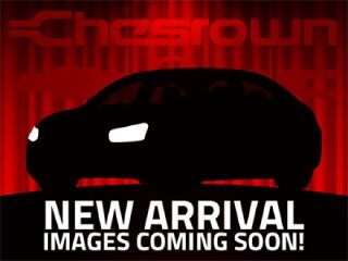 Used 2018 GMC Terrain SLE in Delaware, Ohio