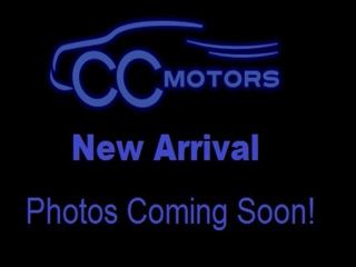Used 2004 GMC Yukon XL 2500 in Plainfield, Indiana