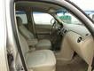Used 2009 Chevrolet HHR LT in Arlington, Texas