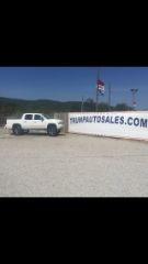 Used 2007 Chevrolet Avalanche 1500 in Anniston, Alabama