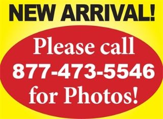 Used 2012 Chevrolet Avalanche 1500 LTZ in Corydon, Indiana