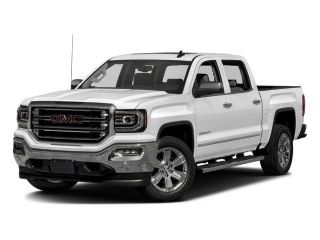 Used 2018 GMC Sierra 1500 SLT in Gilbert, Arizona