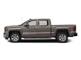 Used 2017 GMC Sierra 1500 SLT in Ontario, California