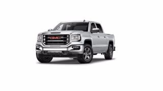 Used 2017 GMC Sierra 1500 SLT in Cerritos, California