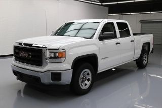 Used 2014 GMC Sierra 1500 Base in Atlanta, Georgia