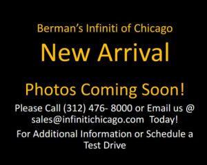 Used 2011 GMC Sierra 1500 SLE in Chicago, Illinois