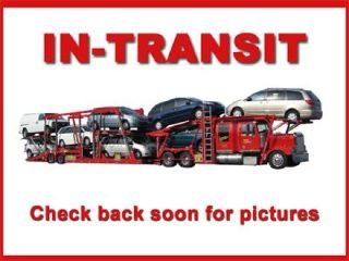 Used 2013 GMC Sierra 1500 SLE in Rocky Mount, Virginia