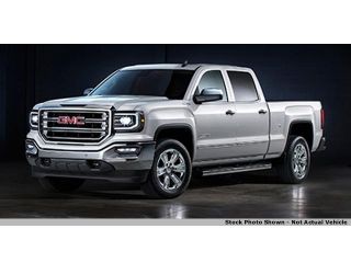 Used 2016 GMC Sierra 1500 SLE in Pataskala, Ohio