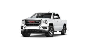 Used 2016 GMC Sierra 1500 SLE in Oklahoma City, Oklahoma