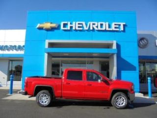 Used 2017 GMC Sierra 1500 SLE in Wahpeton, North Dakota