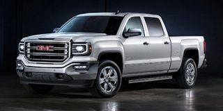 Used 2018 GMC Sierra 1500 SLT in Richmond, Virginia