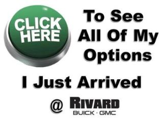 Used 2017 GMC Sierra 1500 SLT in Tampa, Florida
