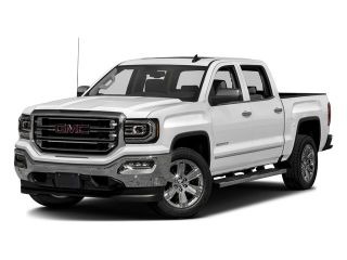 Used 2018 GMC Sierra 1500 SLT in Redlands, California