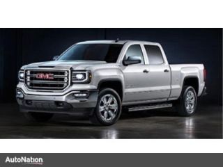Used 2016 GMC Sierra 1500 Denali in Lone Tree, Colorado