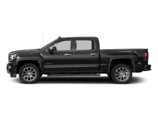 Used 2016 GMC Sierra 1500 Denali in Houston, Texas