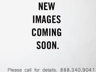 Used 2015 GMC Sierra 1500 in Henderson, Colorado