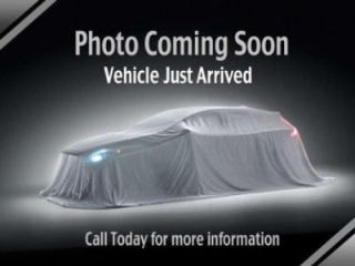 Used 2015 GMC Sierra 1500 SLT in Ocala, Florida