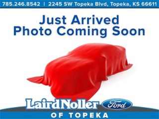 Used 2010 Cadillac SRX Performance in Topeka, Kansas