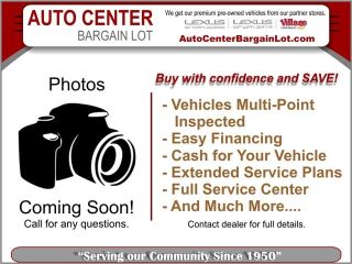 Used 2010 Cadillac SRX Performance in Wayzata, Minnesota