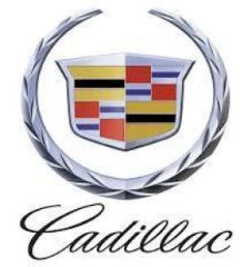 Used 2013 Cadillac SRX Luxury in Orlando, Florida
