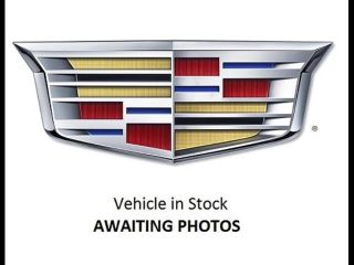 Used 2013 Cadillac SRX Premium in Augusta, Georgia