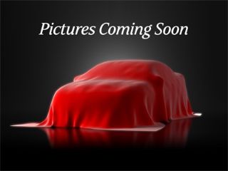 Used 2015 Cadillac SRX Premium in Columbus, Ohio