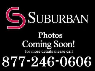 Used 2013 Cadillac SRX Luxury in Ann Arbor, Michigan