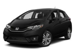 Used 2015 Honda Fit in Lebanon, New Hampshire