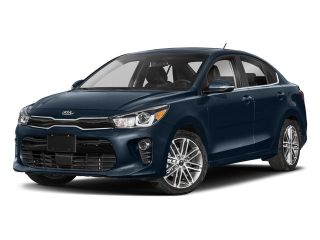 Used 2018 Kia Rio LX in Victorville, California