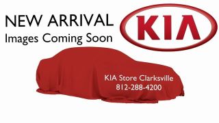 Used 2018 Kia Forte LX in Clarksville, Indiana