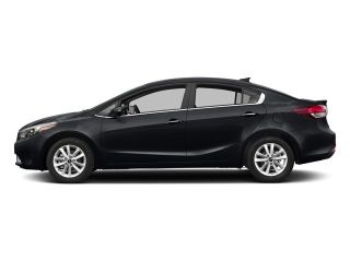 Used 2018 Kia Forte S in Los Angeles, California
