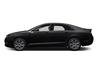 Used 2016 Lincoln MKZ in Saint Peters, Missouri