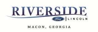 Used 2014 Lincoln MKZ in Macon, Georgia