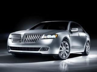 Used 2012 Lincoln MKZ in East Hartford, Connecticut