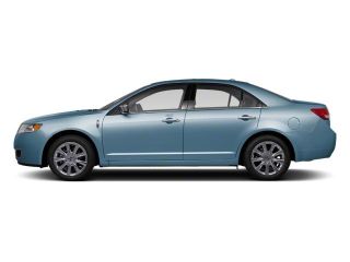 Used 2011 Lincoln MKZ in Manchester, New Hampshire