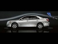 Used 2009 Lincoln MKZ in New Orleans, Louisiana