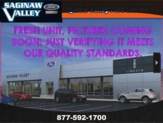 Used 2008 Lincoln MKZ in Saginaw, Michigan